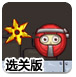 宗馥莉辞职早有端倪，律师称“娃小宗”与娃哈哈存在不正当竞争风险