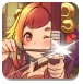“货币贬值交易”愈演愈烈！美银大胆预测： 黄金明年初升至6000美元