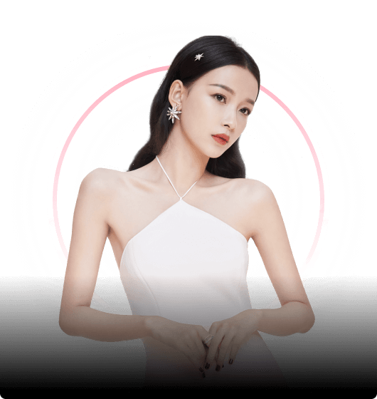 ky88开元
